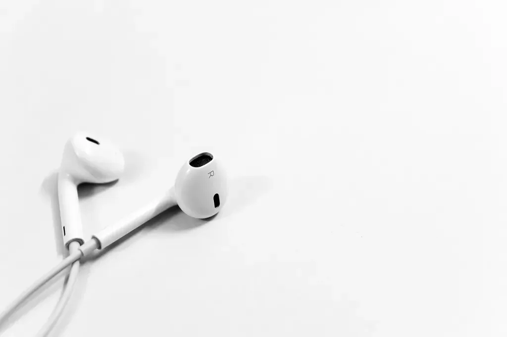 Jak doładować Spotify kodem