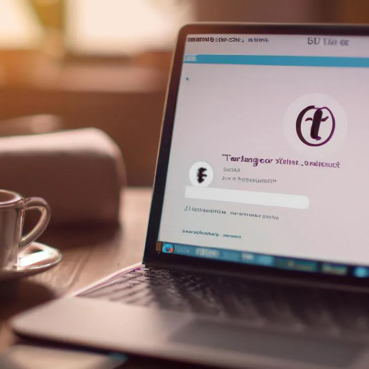 Jak usunąć konto na Telegramie?