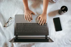 kurs językowy online
